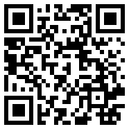 求生之路2肉山大魔王MOD免费官方版