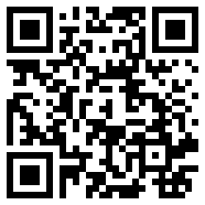文泰刻绘2002破解版安卓破解纯净版