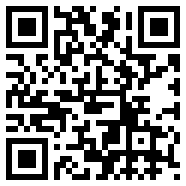英雄联盟单机版去广告全解锁版