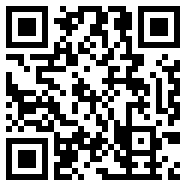 三目童子游戏下载安卓破解Web1.0版