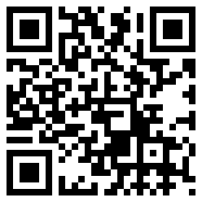 ph视频Web3破解
