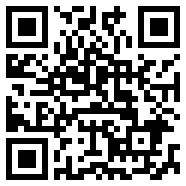 cad2010免费下载安卓直装版