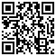 传奇变态版极速版app