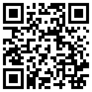大天使之剑安卓下载v2.1.6安卓破解WiFi版