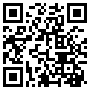 我的勇者脚本辅助器安卓破解Web3版