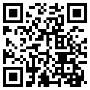 高能英雄画质修改器安卓破解Web2.0版