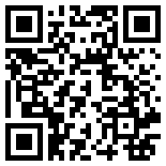 看片软件哪个好用Web1破解