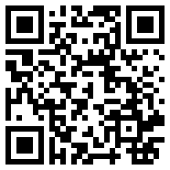 刷机精灵rootWeb3破解