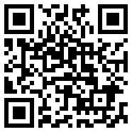 新时光影视app下载安卓版Web3破解