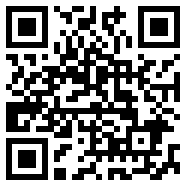 怪物工厂V1.0.5完结版
