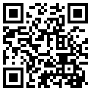 deepnude破解版影视版
