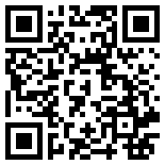 解压游戏盒子全部解锁无广告最新版(Antistress)3.40安卓破解防闪退版
