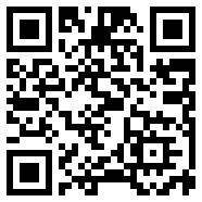 山脊赛车游戏合集Web2破解