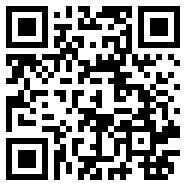 nes游戏合集安卓版最新版安卓破解Web1.0版