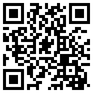 奶茶视频app