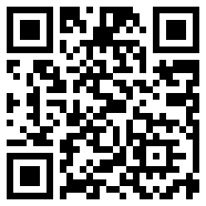 新乐影视app最新版GPS版