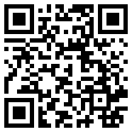 lineh官网Web2破解