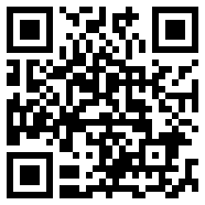 天美传媒mv免费观看软件下载Web3.0版