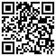 看剧吧电影在线观看视频免广大量金币