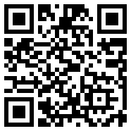 read熊可提版网页破解无删减app
