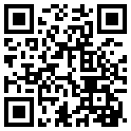 我的世界1.5.2mod破解版无限vip