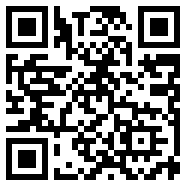 掌心中方app