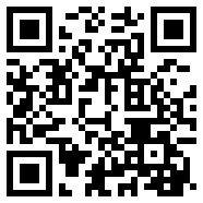 全是漫画最新版v3.0.2安卓破解社交版