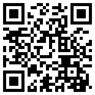 肉先生1.9.0版本游戏下载最新版免费高清影视