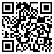 小蝌蚪app最新版下载汅api免费应用宝版