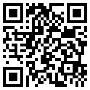 九七电影院最新版安卓破解Web1.0版