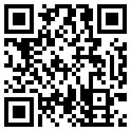狐狸视频播放器app下载最新修改版