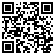 nero最新版Web2.0版
