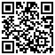 点点娱乐正式版v6.1.0去广告无弹窗版