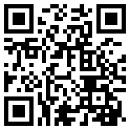 deepnude破解版健康版