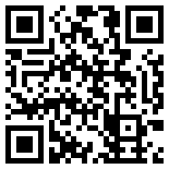 936tv佳人直播app