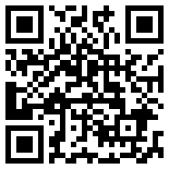 撸你妹app免费版v3.3.2安卓破解免登录版
