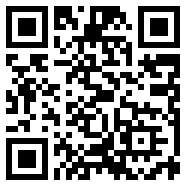 生存战争2.3联机版中文版安卓破解Web1.0版