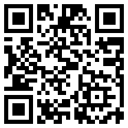 mp3视频播放器图文版
