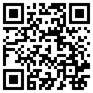 read修复工具下载论坛版安卓免费版GeoMax抖音版安卓破解5G版