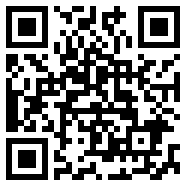下载qq2011正式版安卓破解Web3版