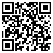 恋听网app