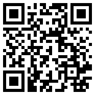 WarfaceGlobalOperations游戏官方最新版下载无收费