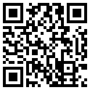 动漫迷Web3.0版