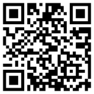 read熊轻量版追剧攻略永久vip免费vip版