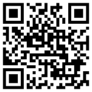 主场保卫战手游下载最新版（HomeWeb1破解