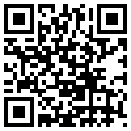 少年仙界传官服v1.0.9