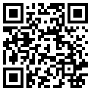 proe3.0野火版下载免费vip版