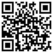 JMCOMIC2.APK.1.7.6免费全解锁版