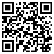 read熊轻量版追剧攻略永久vipAI搜优化