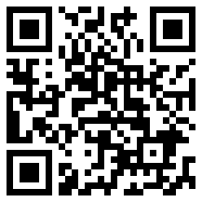 read熊轻量版追剧攻略永久vip全解锁VIP版
